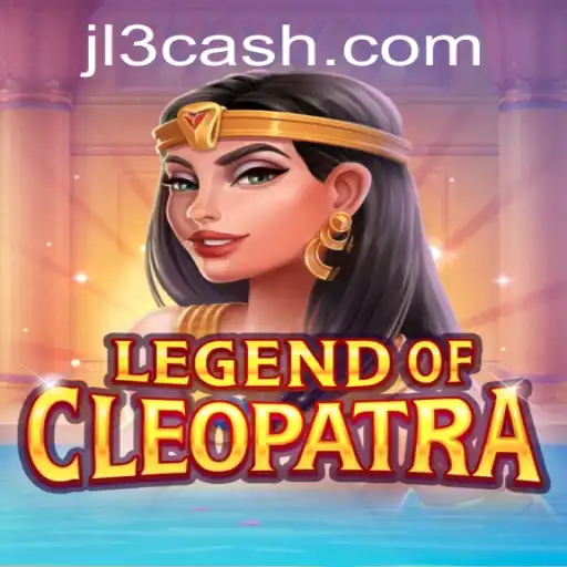 Exploring the Grand Adventure: LegendOfCleopatra and the Fascination of JL3.COM