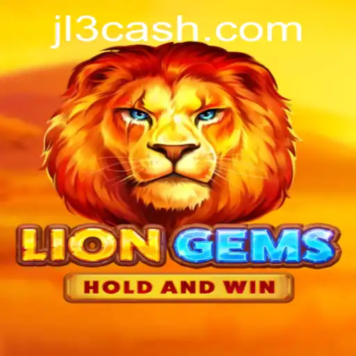 Discover the Exciting World of LionGems at JL3.COM