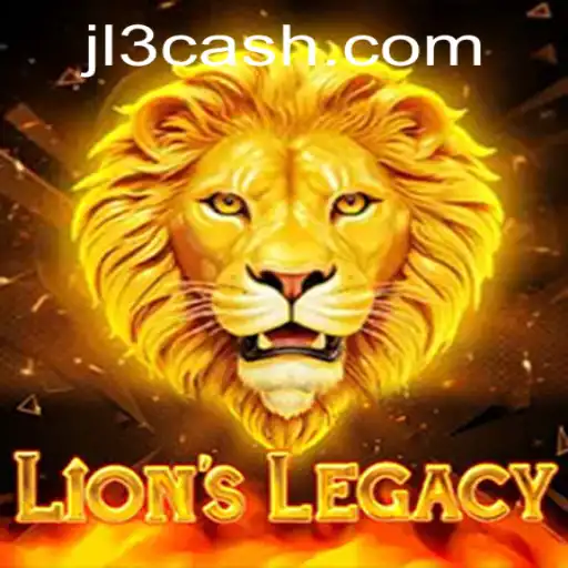Exploring the Exciting World of LionsLegacy at JL3.COM