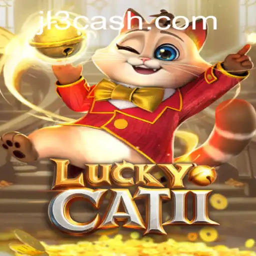 Explore the New Gaming Sensation: LuckyCatII