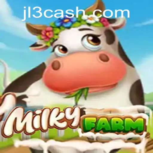Discovering the World of MilkyFarm: A Deep Dive into the Game