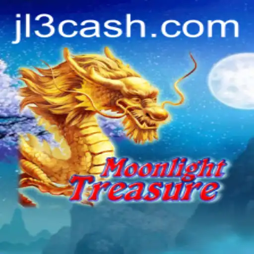 Discover the Enchantment of MoonlightTreasure: A Journey Through JL3.COM