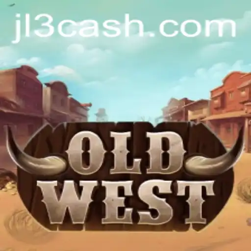 Unearthing the Adventure: Explore OldWest at JL3.COM