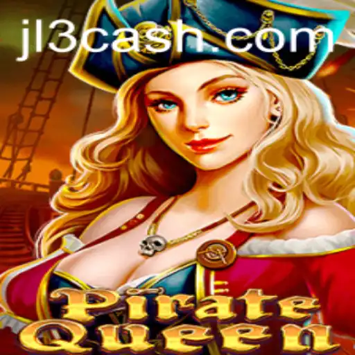 Embarking on a Thrilling High-Seas Adventure with PirateQueen
