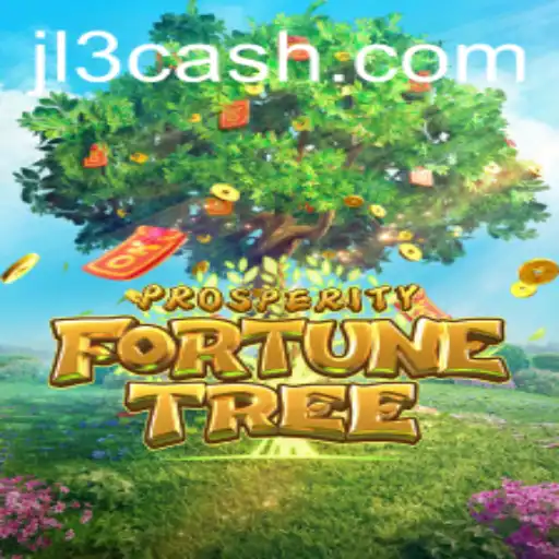 Discover the Exciting World of ProsperityFortuneTree on JL3.COM