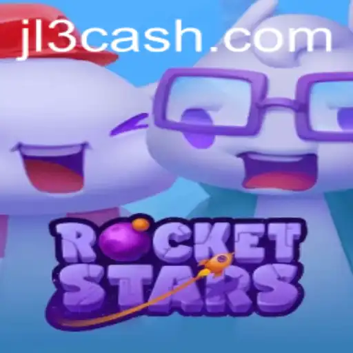Exploring the Universe of RocketStars: A Comprehensive Guide