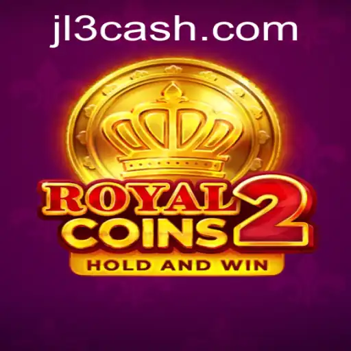 Dive into the World of RoyalCoins2 with JL3.COM