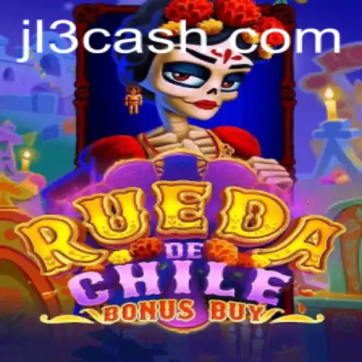 Exploring the Intriguing World of RuedaDeChileBonusBuy: An In-Depth Look at the Game and Its Mechanics