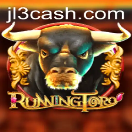 Exploring RunningToro: A Thrilling Adventure with JL3.COM