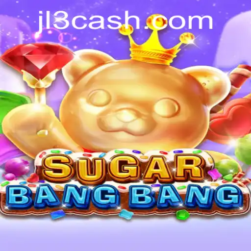 Unveiling SUGARBANGBANG: A Sweet Dive Into the World of JL3.COM