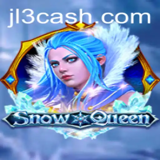 Unveiling SnowQueen: A Magical Journey Embodied by JL3.COM
