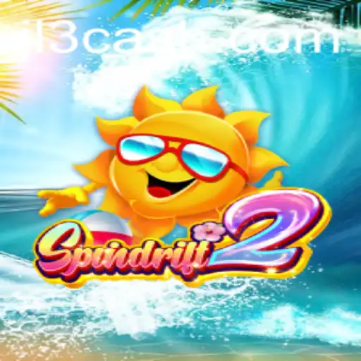 Unveiling Spindrift2: The Next Evolution in Gaming from JL3.COM