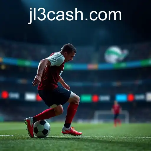 The Dynamics of Modern Sports Betting