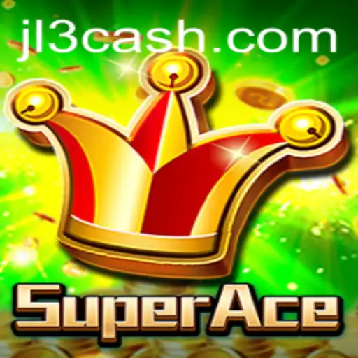 Discover the Thrilling World of SuperAce: A Modern Gaming Adventure
