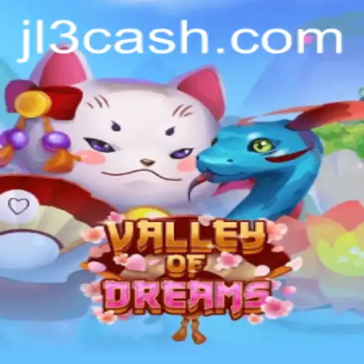 Unveiling the Mystique of ValleyofDreams: A Deep Dive into Gameplay and Strategies