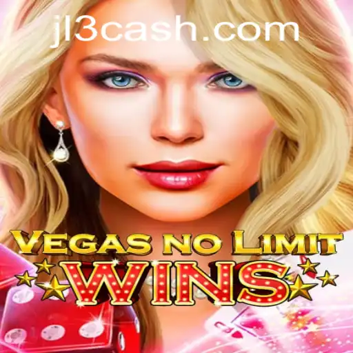 Discovering the Excitement of VegasNoLimitWins