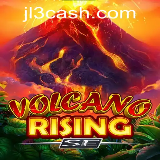 Unleashing the Adventure in VolcanoRisingSE: The Ultimate Guide