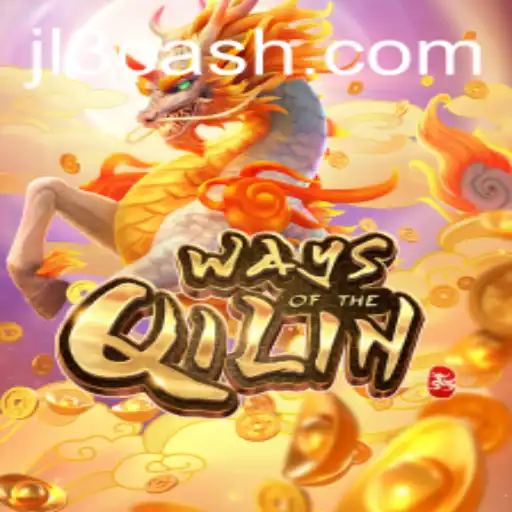 Exploring the Intricacies of WaysoftheQilin and Its Place in Modern Gaming