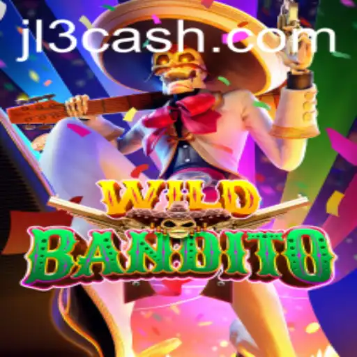 Unveiling the Excitement of WildBandito: Immerse Yourself in an Enthralling Gaming Adventure
