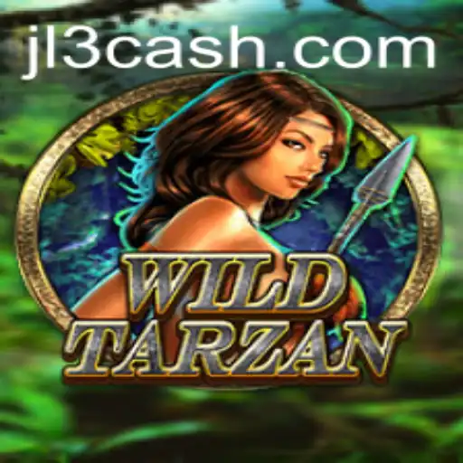 Exploring the Thrilling World of WildTarzan: A Jungle Adventure Game