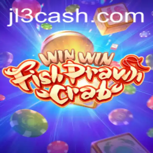 Discover the Exciting World of WinWinFishPrawnCrab on JL3.COM
