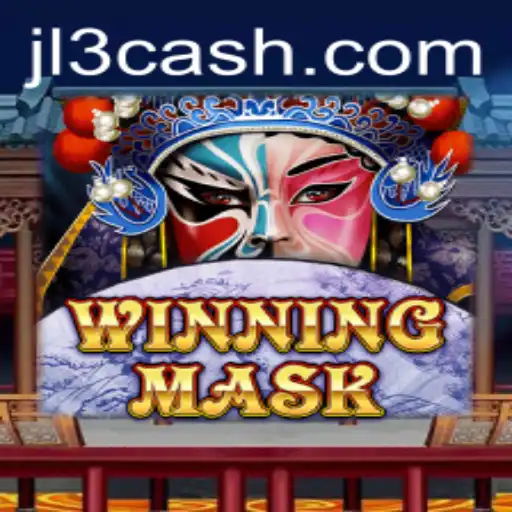 WinningMask: A Novel Gaming Adventure at JL3.COM