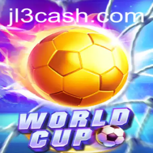 WorldCup: Exploring the Excitement of JL3.COM's Premier Game