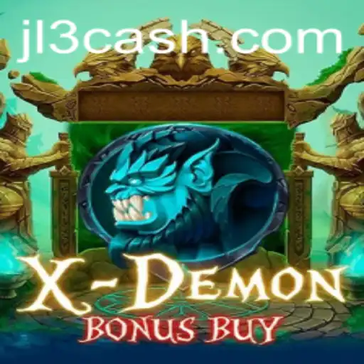 Unveiling the Thrills of XDemonBonusBuy